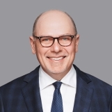Richard Worthington